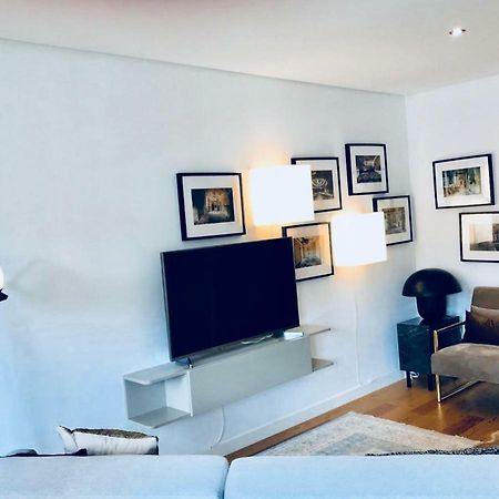 Oporto Chic&Cozy - S. Bentoアパートメント エクステリア 写真